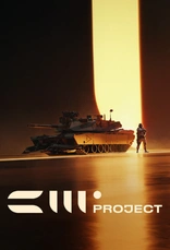 Project CW