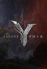 Legend of Ymir