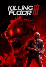 Killing Floor 3
