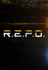 R.E.P.O.
