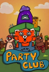 Party Club