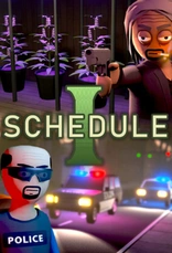Schedule I