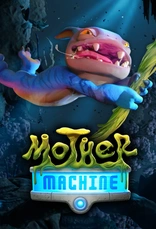 Mother Machine