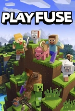 PlayFuse