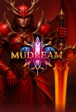 MuDream