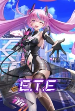 E.T.E
