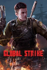 Global Strike