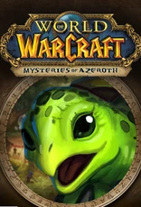 TurtleWoW