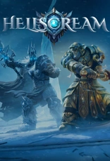 HellscreamWOW