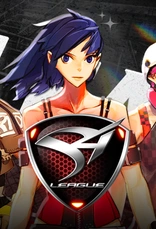 S4 League