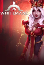 Whitemane