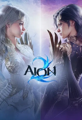 AION 2 Game Booster